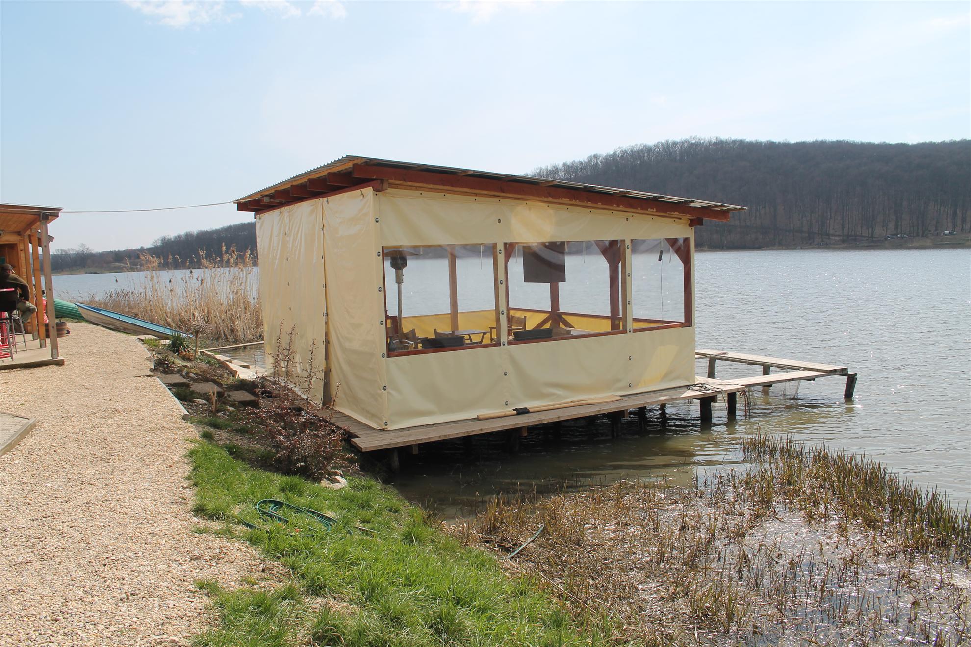 Harsany aprilie2013 - harsany-aprilie2013-235.JPG